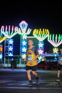 BIB: 
                            <button type="button" onclick="openModal(24292468)" class="btn btn-primary btn-sm float-right btn-popup" data-toggle="modal" data-target=".modal-high-quality">
                        <i class="fas fa-shopping-cart"></i> Add to Cart
                    </button>
                                            <button type="button" onclick="isThisMe(24292468, true)" class="btn btn-success btn-sm float-right btn-popup btn-isme hidden" data-toggle="tooltip" data-placement="bottom" title="นี่คือรูปของคุณใช่ไหม คลิกที่นี่เพื่อเอาเข้าอัลบั้ม">
                        <i class="fas fa-plus"></i> Add to album
                    </button>
                    <button type="button" onclick="isThisMe(24292468, false)" class="btn btn-warning btn-sm float-right btn-popup btn-isnotme hidden">
                        <i class="fas fa-ban"></i> Remove from album
                    </button>